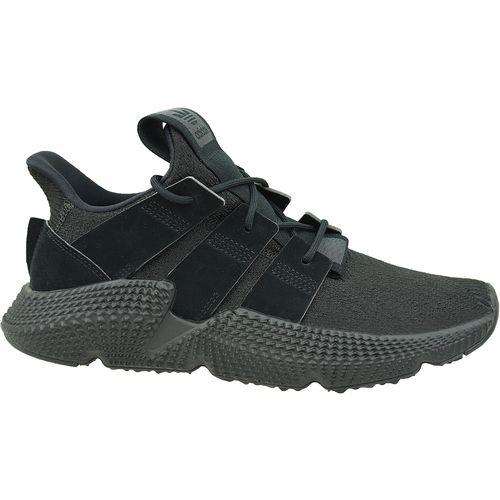 Muške tenisice Adidas Originals Prophere B37453 slika 1