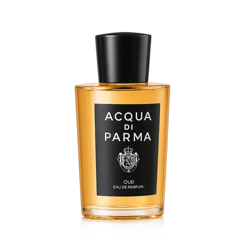 Acqua Di Parma Oud Eau De Parfum 180 ml (unisex) slika 2