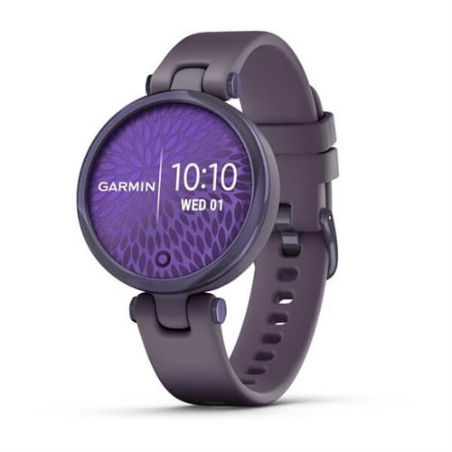 Garmin Lily Sport Orchid slika 2