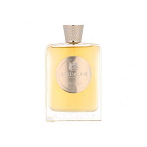 Atkinsons Scilly Neroli Eau De Parfum 100 ml (unisex)