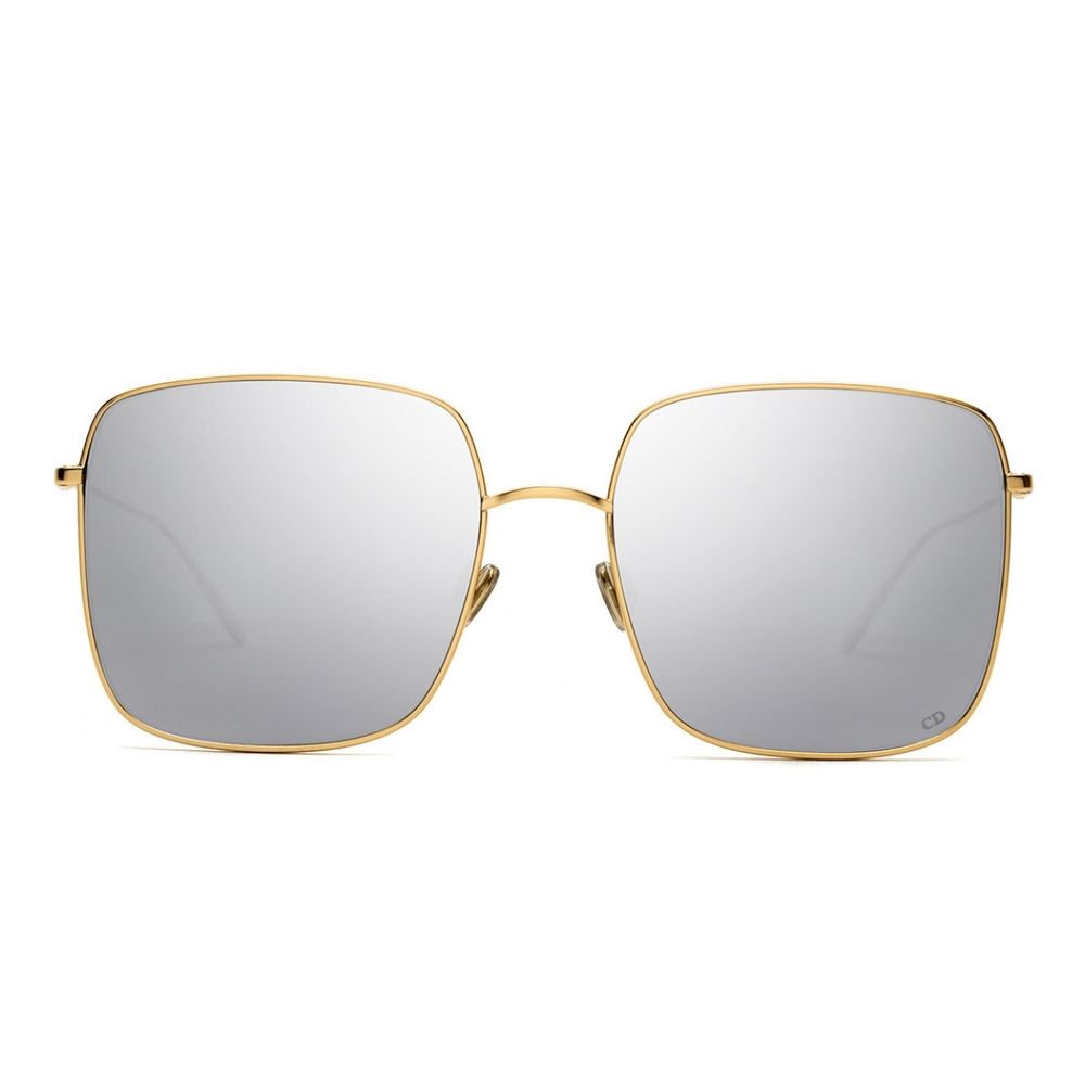 Sunčane naočale Dior Dior DIORSTELLAIRE1 Gold slika 1