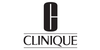 Clinique Web Shop Bosna i Hercegovina