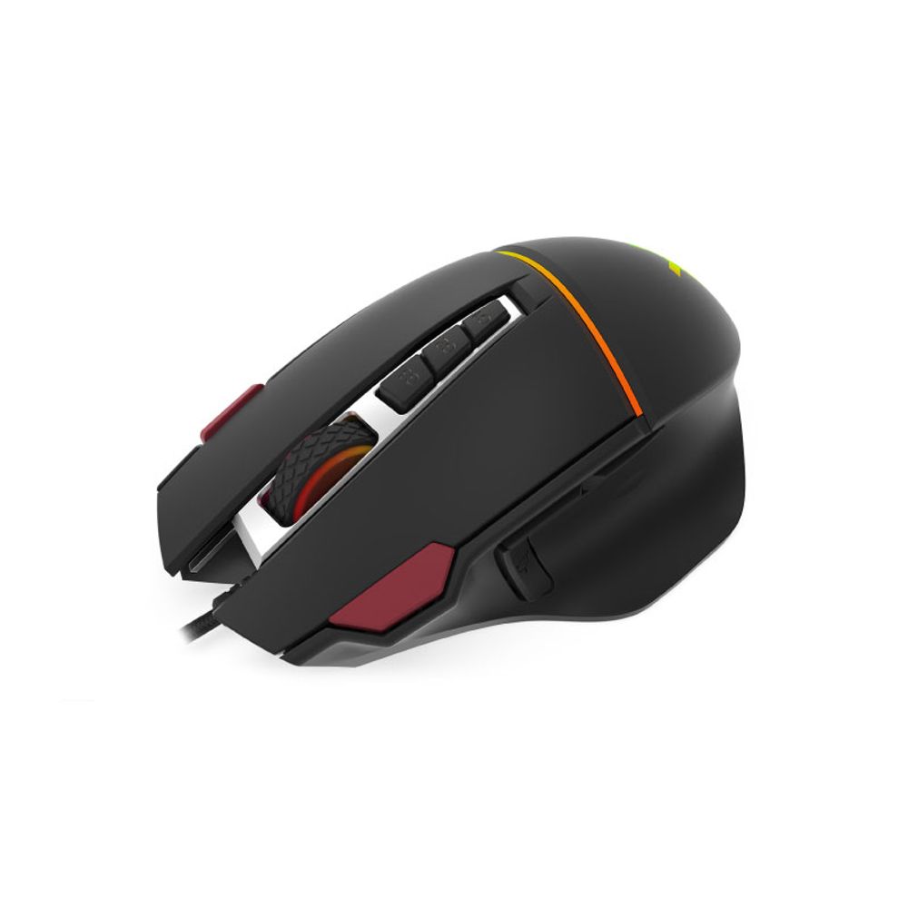 Krux Fuze PRO slika 4