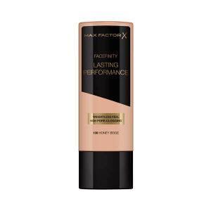 Max Factor tekući puder Lasting 108 Honey Beige, 35ml