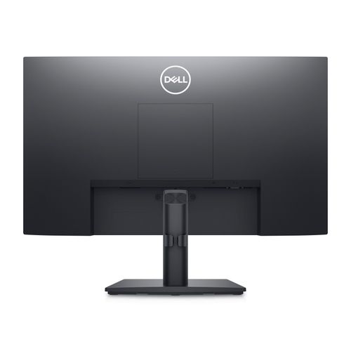 DELL 21.5 inch E2223HN monitor slika 6