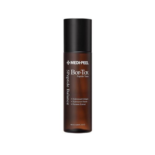 Medi-Peel Bor-Tox Peptide Toner slika 1