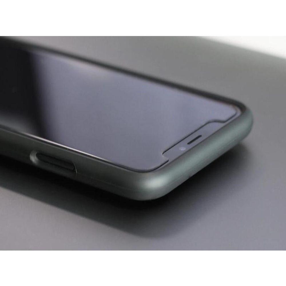 Quad Lock zaštita ekrana za iPhone 14 Plus slika 6