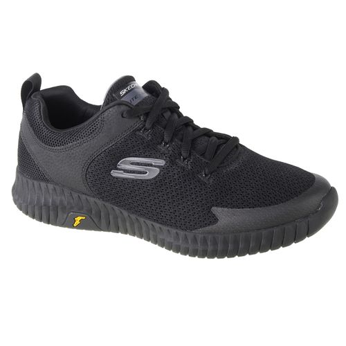 Skechers Elite Flex Prime Muške Tenisice 232212-BBK slika 1