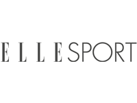 Elle Sport