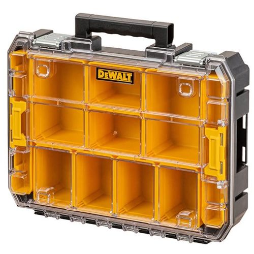 Dewalt ORGANIZATOR-KUTIJA ZA ALAT DWST82968-1 slika 1