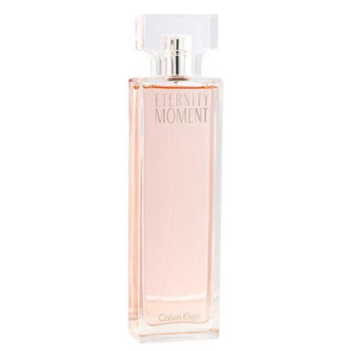 Calvin Klein Eternity Moment Ženski EDP  30ML slika 1