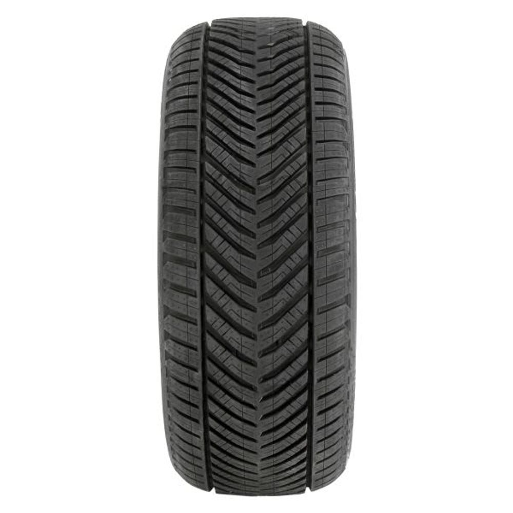 KORMORAN 225/45R17 94V XL All Season slika 1