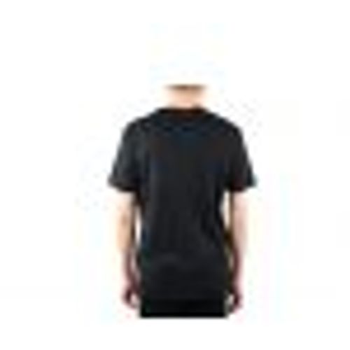 Kappa caspar t-shirt 303910-19-4006 slika 13