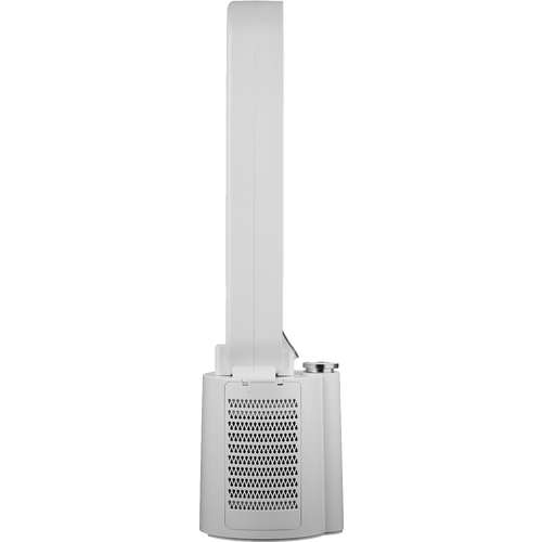 Zilan Ventilator stupni, 40W, LED zaslon, 80° oscilacija slika 3