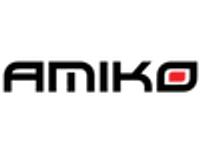 Amiko