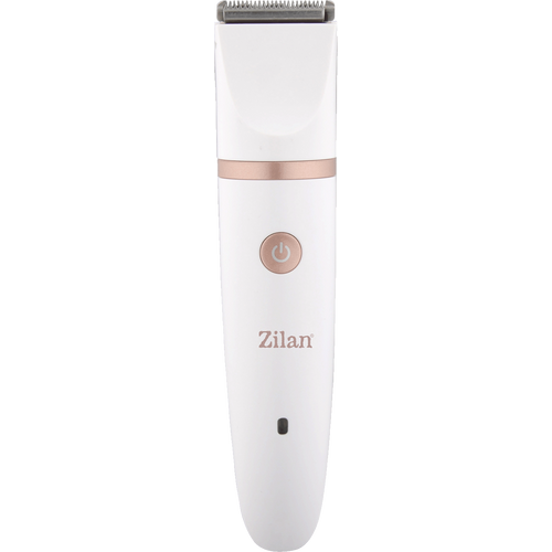 Zilan Epilator, 3u1, IPx7 - ZLN8740 Quirtis slika 3