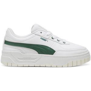 Puma Ženske patike Cali Dream LTH WNS