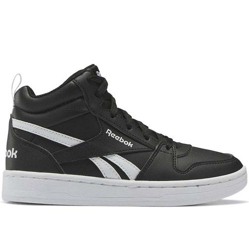 PATIKE REEBOK ROYAL PRIME MID 2.0 slika 1