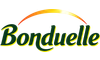 Bonduelle logo