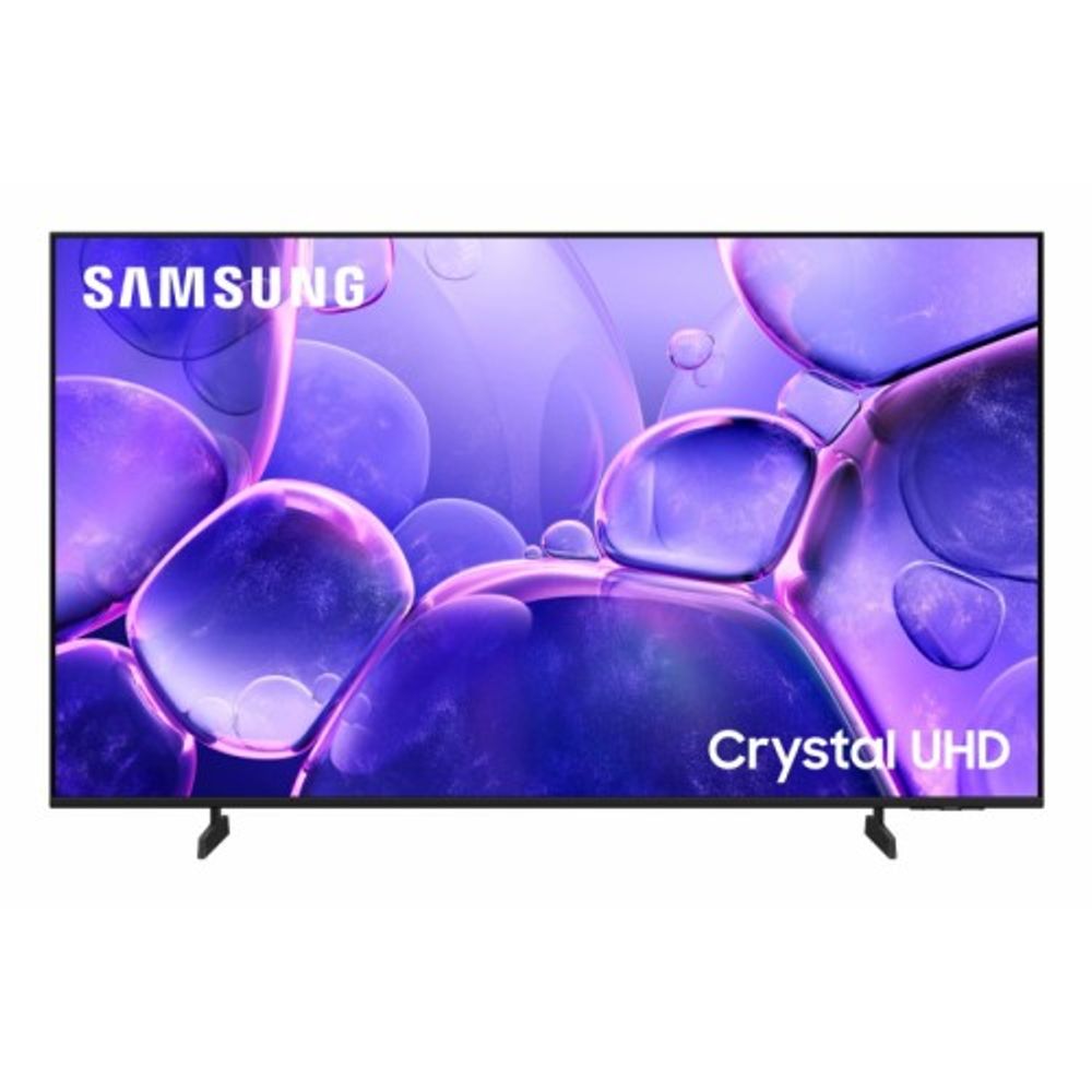 Samsung TV UE50U8072FUXXH 50" slika 1