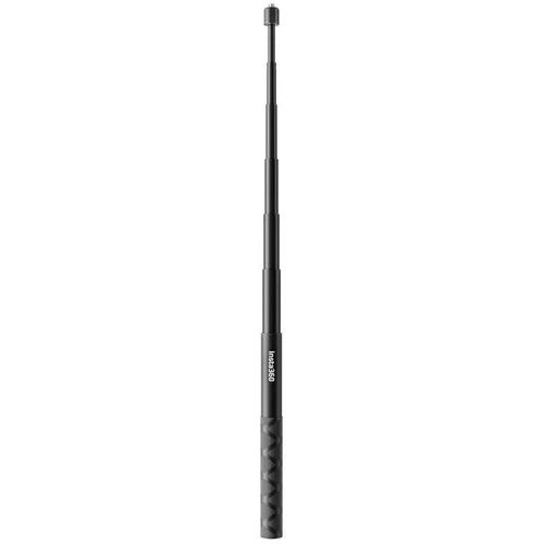 Insta360 selfie stick 114cm slika 2