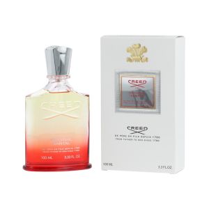 Creed Original Santal Eau De Parfum 100 ml (unisex)