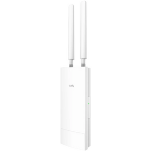 Cudy AP3000 Outdoor, AX3000 High-Power Wi-Fi 6 Access Point