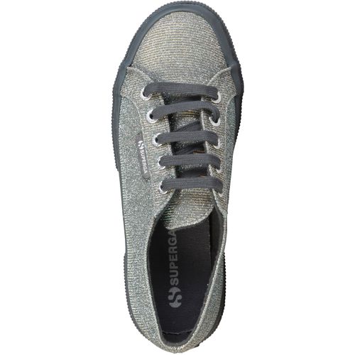 Ženske tenisice Superga S009Y40 2750 234 METALGREY slika 3