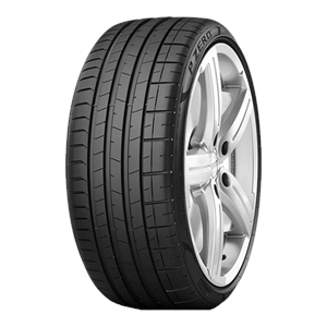 PIRELLI ljetna guma 275/35 R20 102Y XL P ZERO PZ4 * MO Sports