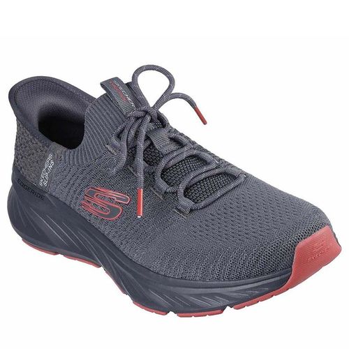 Skechers Patike Edgeride Za Muškarce slika 5