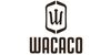  Wacaco Web Shop Hrvatska