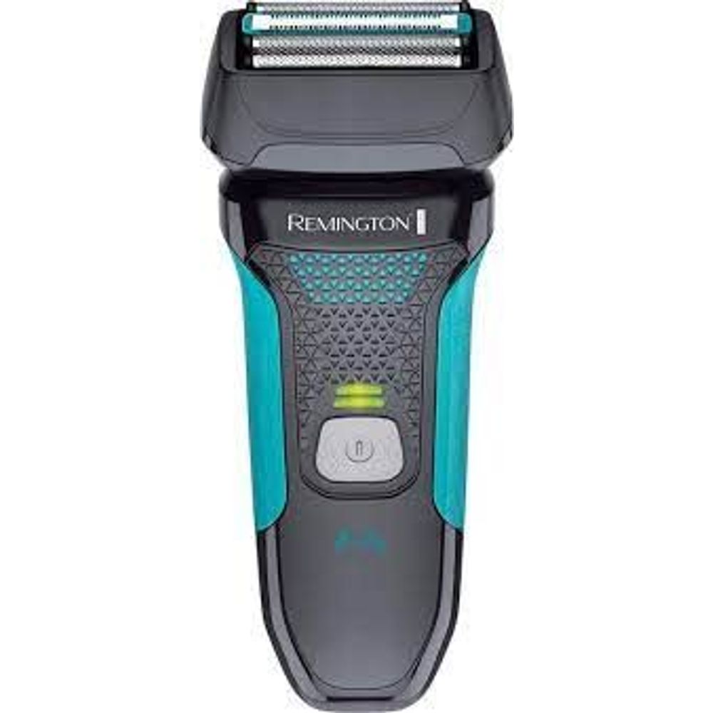 Remington Aparat Za Brijanje F4000 Style F4 Foil slika 1