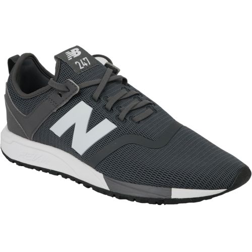 New balance  mrl247d1 slika 1