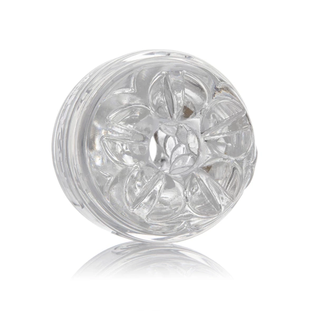 Fleshlight - Quickshot Vantage slika 1
