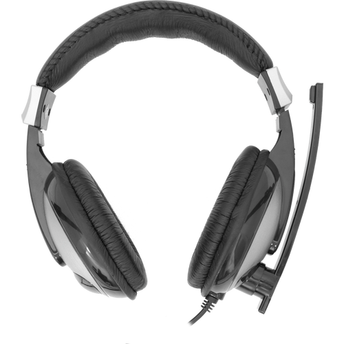 HEADSET SBOX HS-302 slika 10