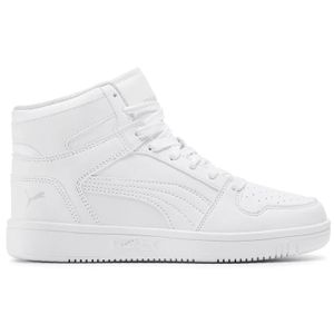 Puma Dječije Patike Rebound Layup Sl JR
