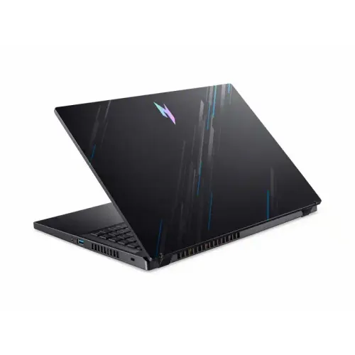 Acer ANV15-51-75D3 Laptop 15.6" FHD IPS/i7-13620H/16GB DDR5/NVMe 512GB/RTX4050 6GB slika 4