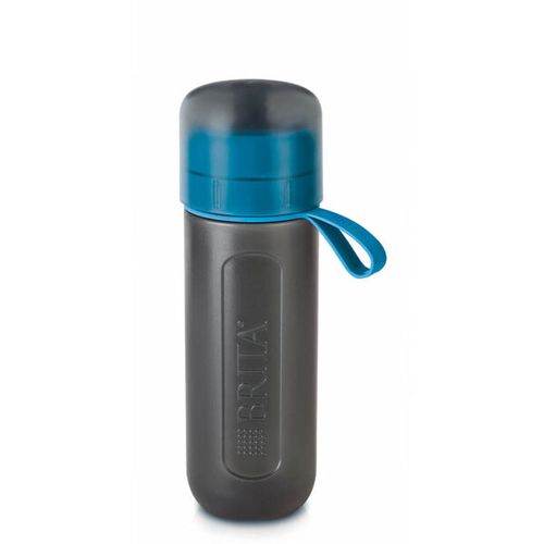 Brita Fill & Go Active boca, plava slika 2