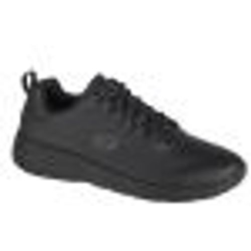 Skechers Dynamight 2.0 Eazy Vibez muške tenisice 999253-BBK slika 8