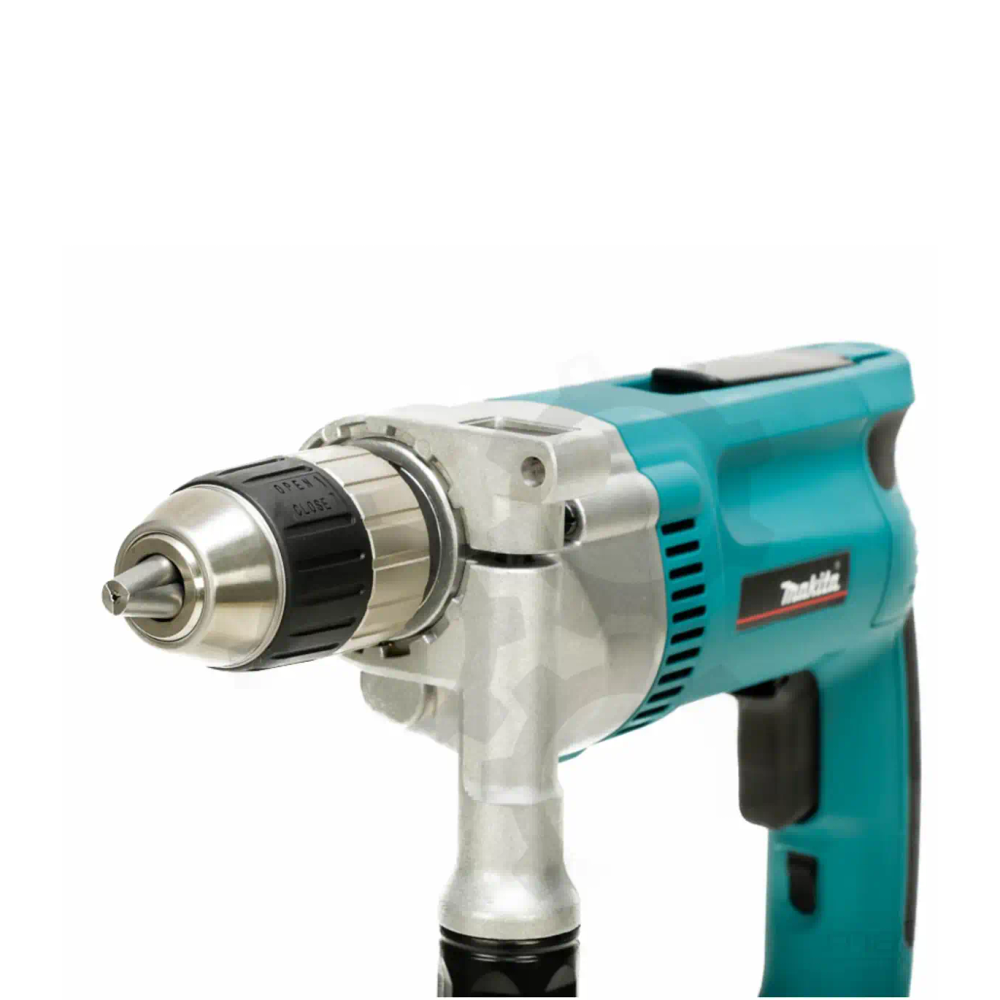 Makita - Bušilica - Odvijač DP4003 slika 3