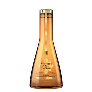 Loreal Professionnel Paris Mythic Oil šampon za tanku vlas 250ml