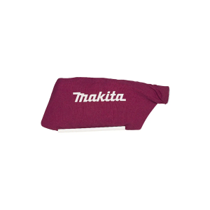 Makita - Vrećica za prašinu 122562-9 za 9403