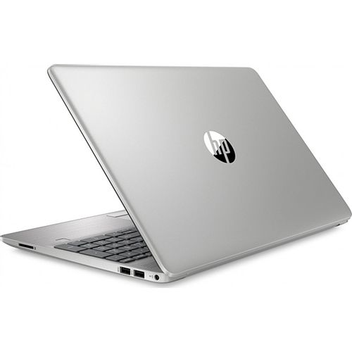 Laptop HP 255 G9, R5-5625U, 16GB, 512GB, 15.6" FHD, NoOS (Srebrni) slika 6