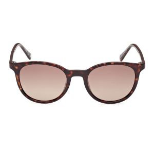 Muške Sunčane naočale Guess Guess GU00118 Tortoise