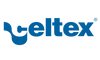 Celtex logo