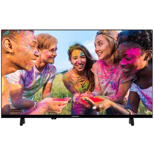 Gruding televizor 40" 40GFF6600B LED Full HD Smart TV slika 1