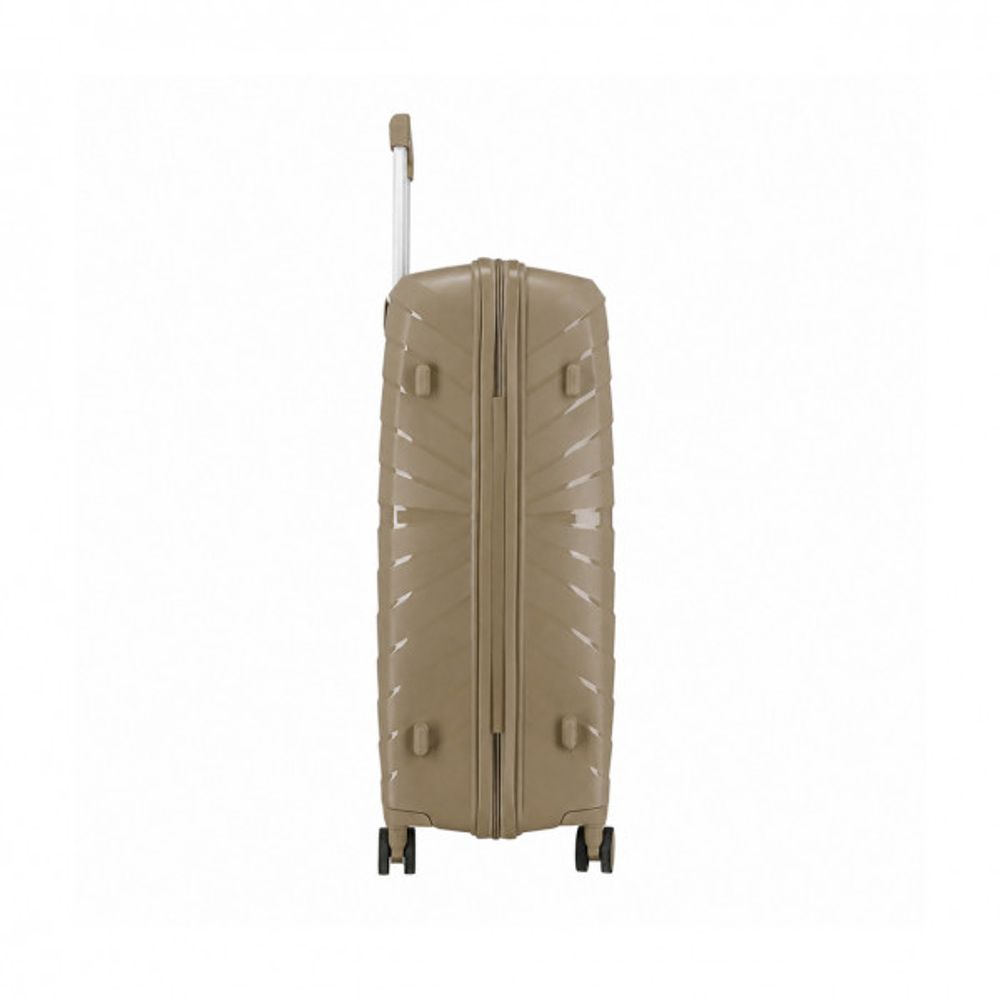Spirit Kofer Runway 24" Khaki slika 4