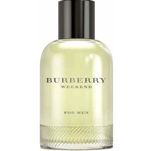 Burberry Weekend Men EDT  50ml