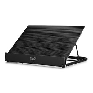Deepcool hladnjak N9 EX