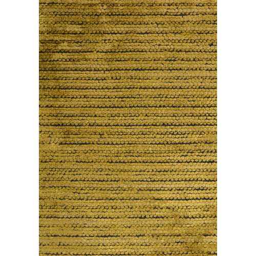 Tepih TRINITY YELLOW, 200 x 300 cm slika 6